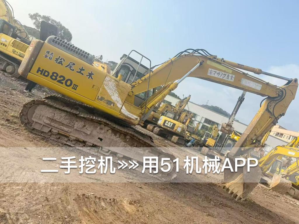 https://assets.gongji58.com/circle/2026-08-01/czv2gx3r4b1785543662.png?watermark/1/image/a29kbzovL2dqZ2ovd2F0ZXJtYXJrL3dqLnBuZw/gravity/South/dx/0/dy/200/wst/2/ws/1|imageView2/0/w/1024/interlace/1